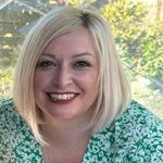 Carol Duncan - @cduncan261 - Instagram