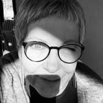Carol Duncan - @carolduncan_creative - Instagram