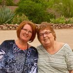 Carol Duncan - @cvancan - Instagram