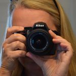 Carol Duncan - @contrastingdesignsphoto - Instagram