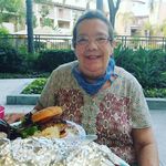 Carol Duncan - @carolsduncan1955 - Instagram