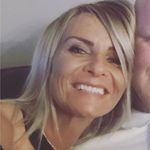 Carol Duncan - @carolduncankutz - Instagram