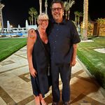 Carol Duncan - @carol.duncan.927 - Instagram
