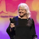 Carol Duncan OAM - @carolduncan2300 - Instagram