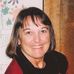 Carol Duncan - Facebook