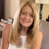 Carol Duncan - @carol.duncan4 - TikTok