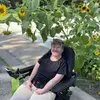 Carol Duncan - @carol.duncan98 - TikTok