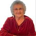 Carol Duncan - Facebook