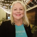 Carol Duncan - @carolduncan - Instagram