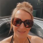 Carol Duncan - @duncan.carol - Instagram