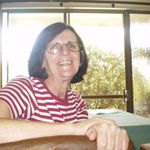 Carol Duncan - @carol.duncan.14661 - Instagram