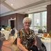 Carol Duncan - Facebook