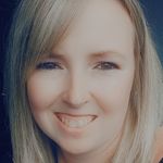 Carol Duncan - @carolduncan843 - Instagram