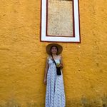 Carol Duncan - @caroline_duckinfuncan - Instagram