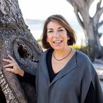Carol Duncan - @carol.duncan.965 - Instagram