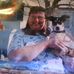 Carol Duncan - Facebook
