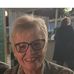 Carol Duncan - Facebook