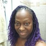 Carol Duncan - @carol.duncan.771 - Instagram