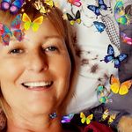 Carol Duncan-Farrell - @carolduncanfarrell - Instagram