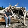 Carol Duncan - @carol.duncan20 - TikTok