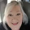 carolalexander8533 - @carolduncan8533 - TikTok