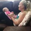 carolduncan112 - @carolduncan112 - TikTok