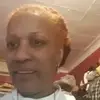 carolduncan20 - @carolduncan20 - TikTok