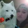 carole duncan - @carole.duncan5 - TikTok