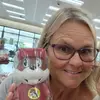 Carolhduncan62 - @carolduncan62 - TikTok