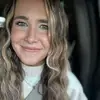 Caroline Duncan - @caro.duncan - TikTok