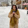 mrs.carol_duncan - @mrs.carol_duncan - TikTok