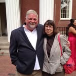 Carol Dunfee - @dunfeec - Instagram
