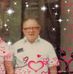 Carol Dunfee - Facebook