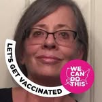 Carol Dunfee - @iunzc43578 - Instagram