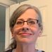 Carol Dunfee - Facebook