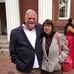Carol Dunfee - Facebook