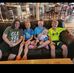 Carole Borsh Dunfee - Facebook