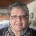 Carole Dunfee - Facebook