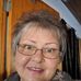 Carole Dunfee - Facebook