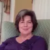 Carol Dunlap825 - @cavaduscruggs53 - TikTok