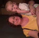 Carol Dunlap - Facebook