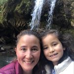 Carol Dunlap - @carol_dunlap_garrison - Instagram