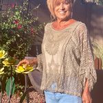 Carol Dunlap - @cad759 - Instagram