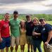 Carol Dunlap - Facebook