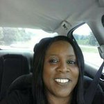 @carol_dunlap - Instagram