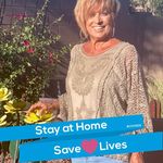 Carol Dunlap - @caroldunlap58 - Instagram