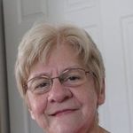 Carol Dunlap - @dunlap_carol - Instagram