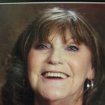 carol dunlap - @mamadunlap1 - Instagram