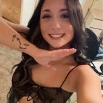Carol Dunlap - Facebook