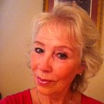 Carol Dunlap - @r47.373 - Instagram